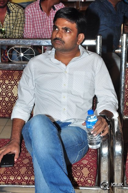 Bhale-Bhale-Magadivoy-Movie-Success-Meet-at-Vijayawada